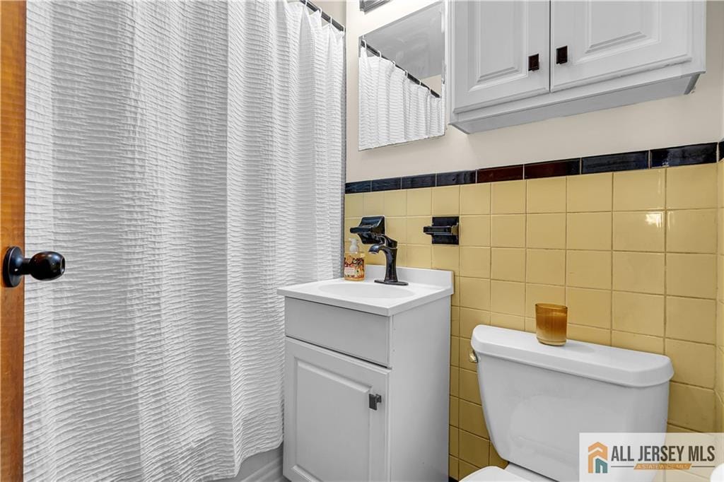 513 Howard Avenue, Middlesex, NJ, 08846 image 20