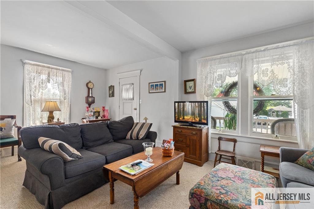 28 Wildwood Avenue Image 4