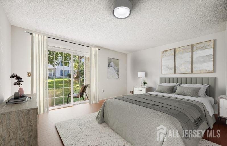 4108 Dilts Lane, Bridgewater, NJ, 08807 image 7