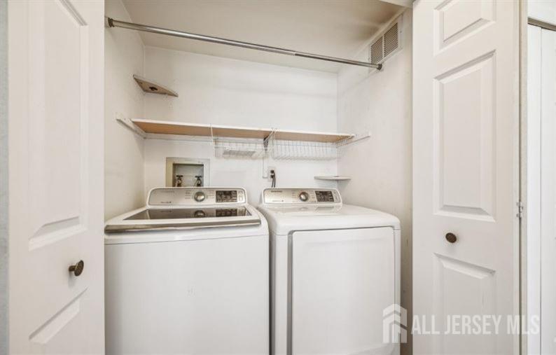 4108 Dilts Lane, Bridgewater, NJ, 08807 image 9