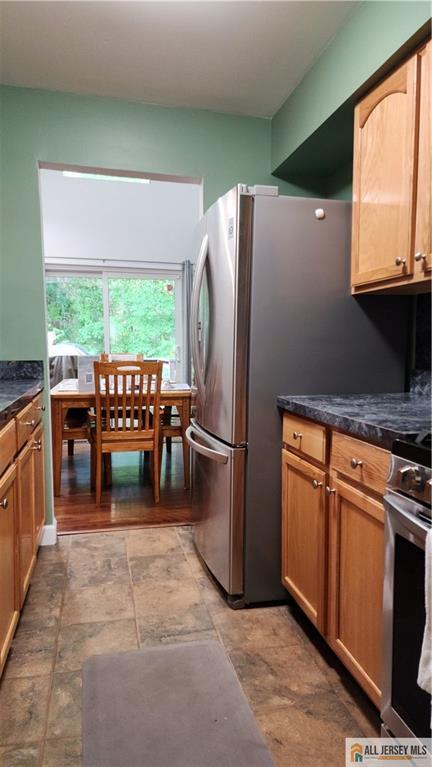 76 Letts Court 167, Old Bridge, NJ, 07747 image 17