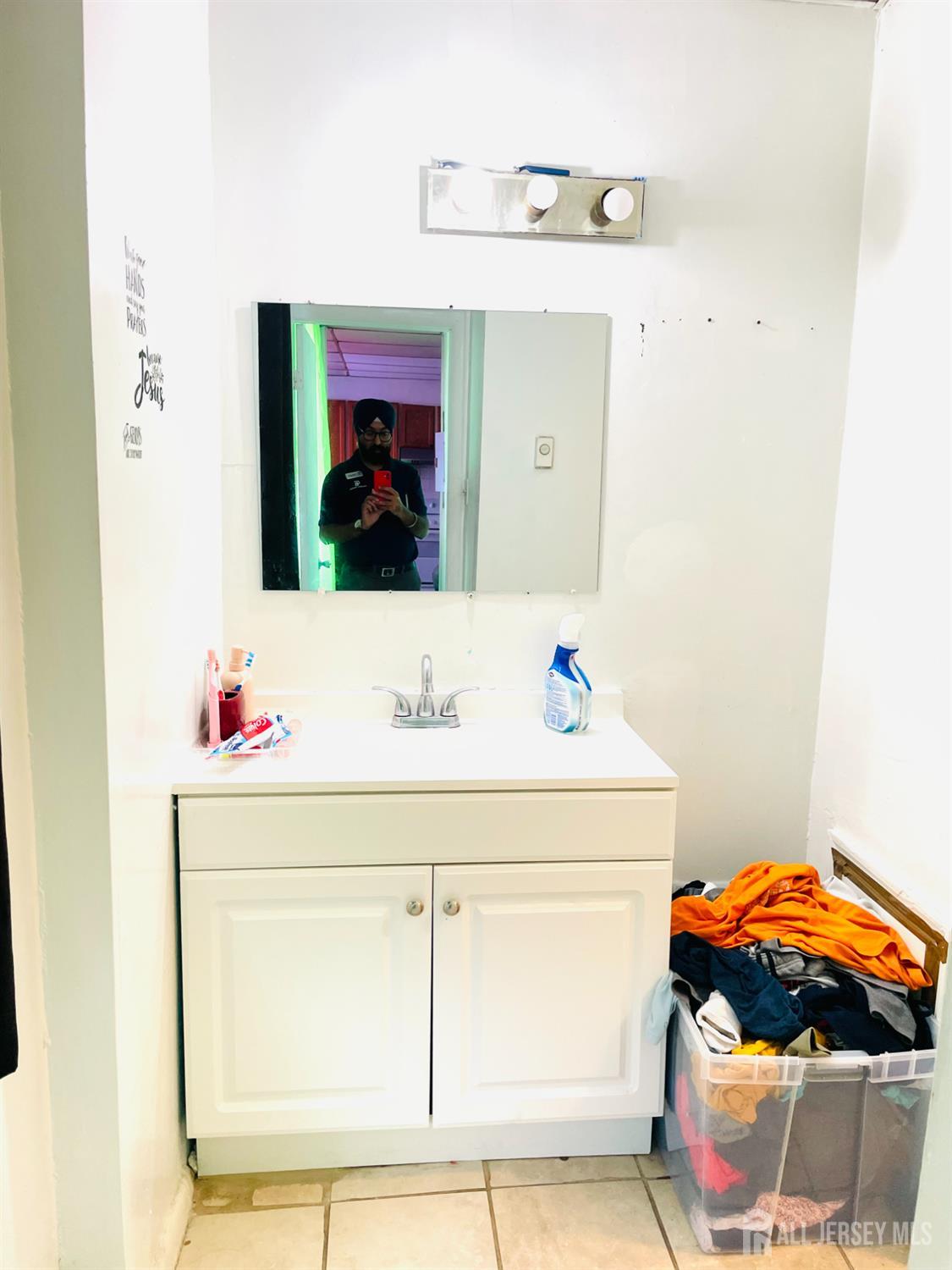 2801 Arctic Avenue, Atlantic City, NJ, 08401 image 6