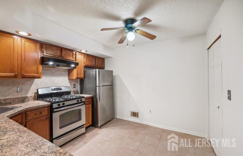 4108 Dilts Lane, Bridgewater, NJ, 08807 image 11