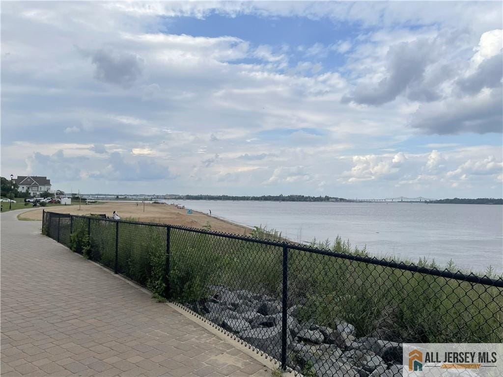 100 John T O Leary Boulevard 322, South Amboy, NJ, 08879 image 10