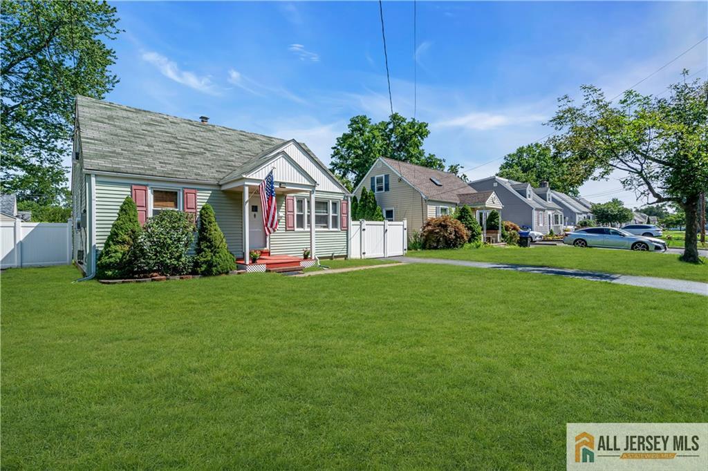 513 Howard Avenue, Middlesex, NJ, 08846 image 27