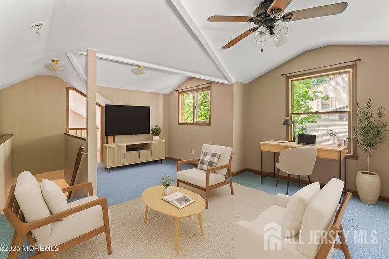 76 9th Street, Middletown, NJ, 07718 image 22