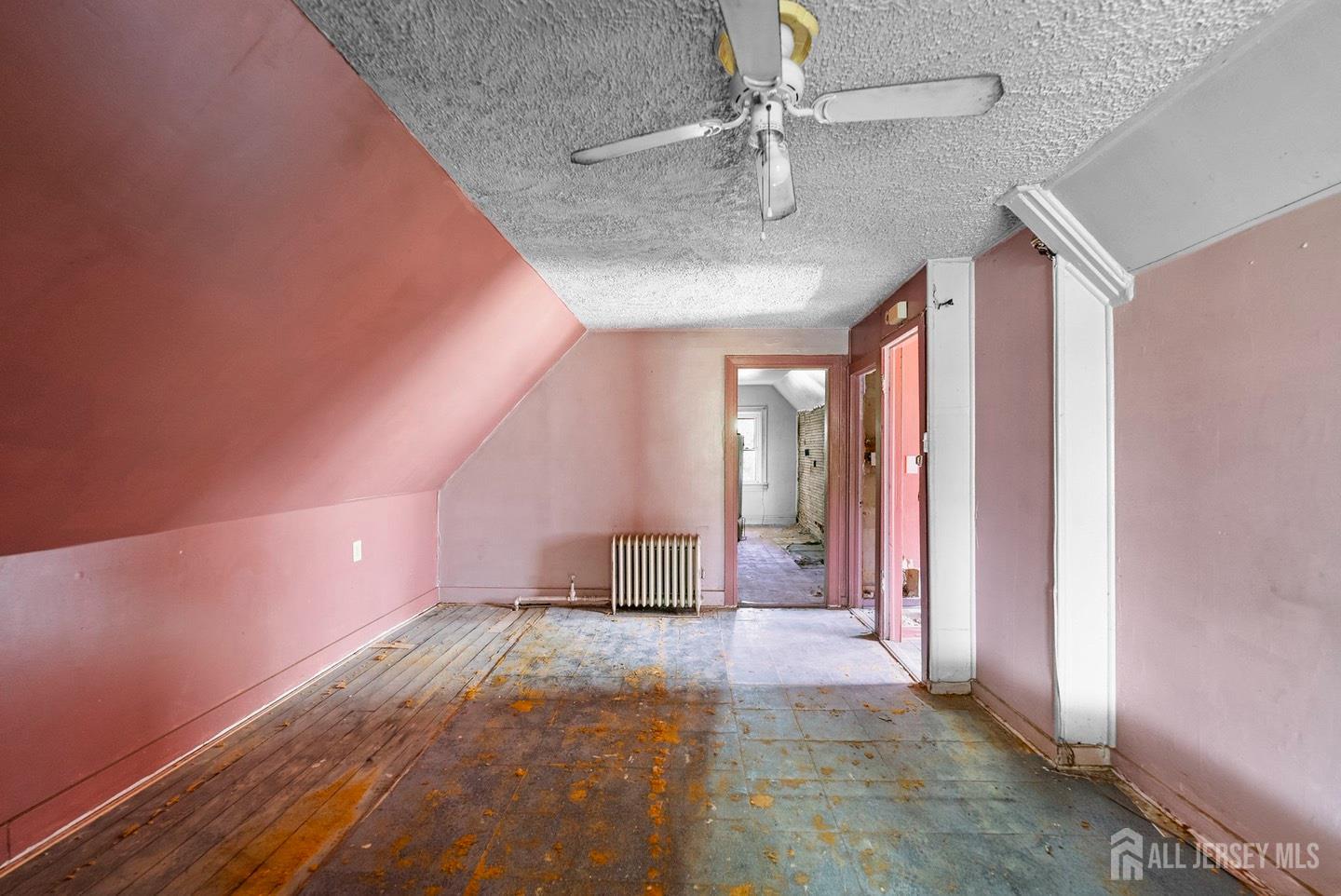 52 Wade Street, Jersey City, NJ, 07305 image 13