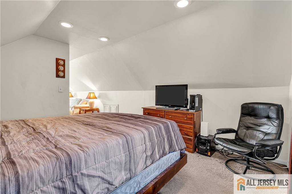 513 Howard Avenue, Middlesex, NJ, 08846 image 18