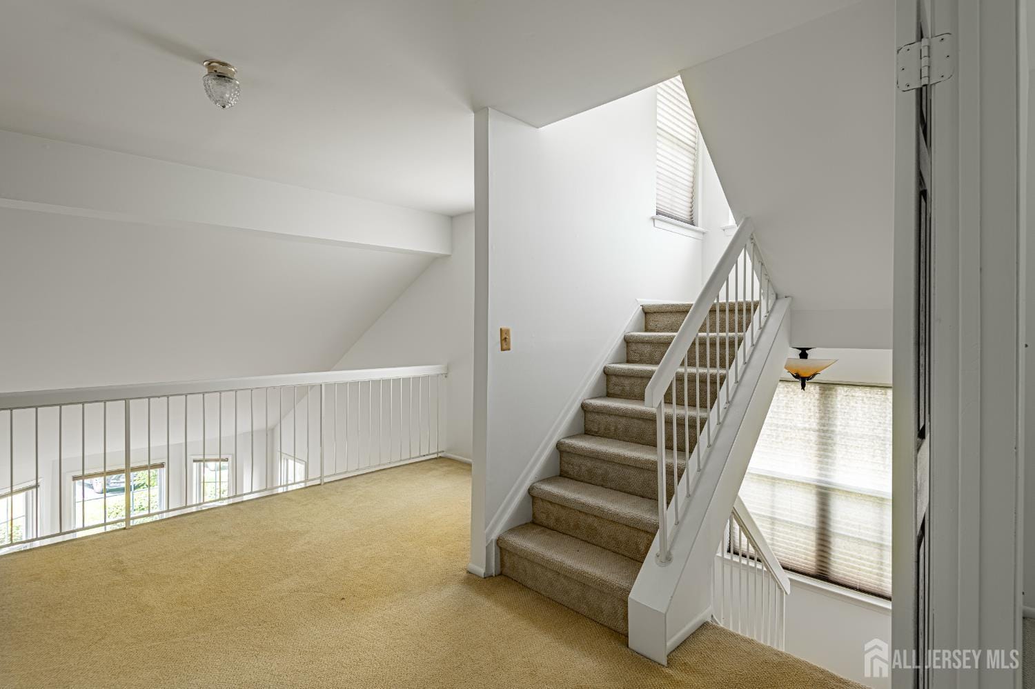 328 Lunar Road, Piscataway, NJ, 08864 image 13