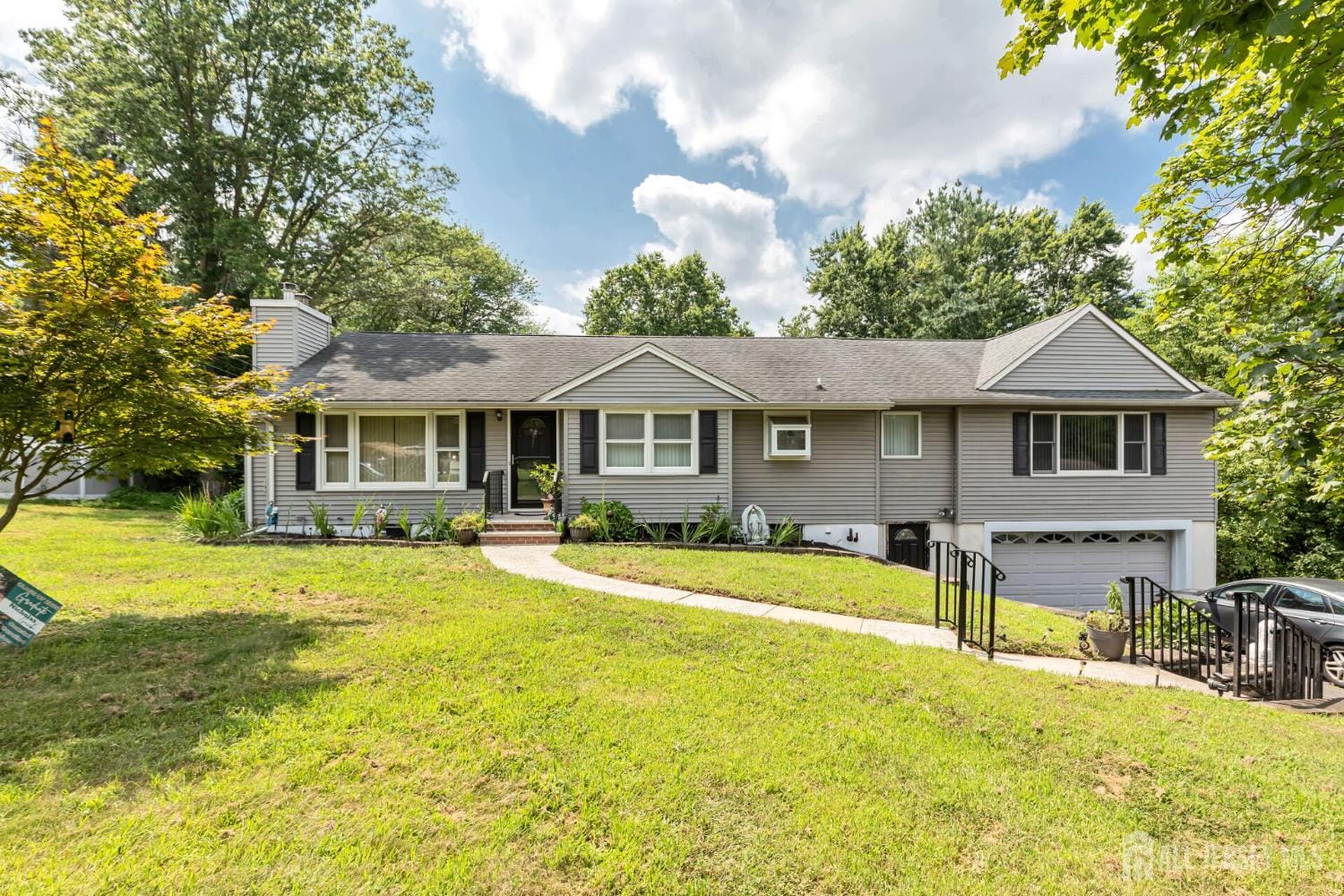 185 Milltown Road, Bridgewater, NJ, 08807 image 20