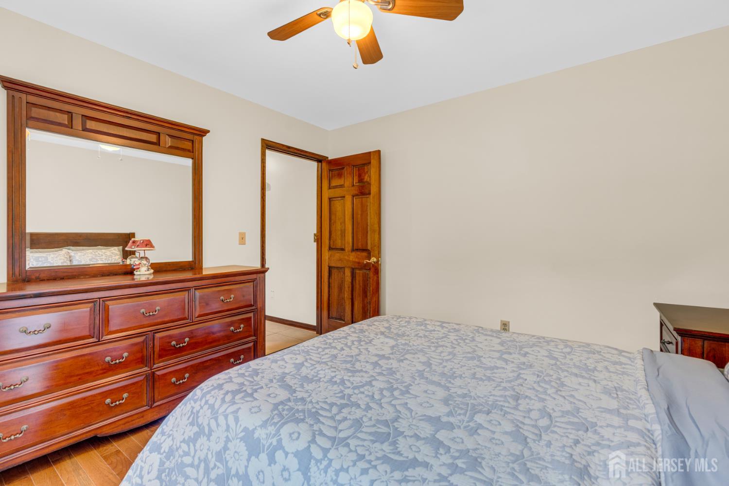 7 Tower Road, Bridgewater, NJ, 08836 image 25