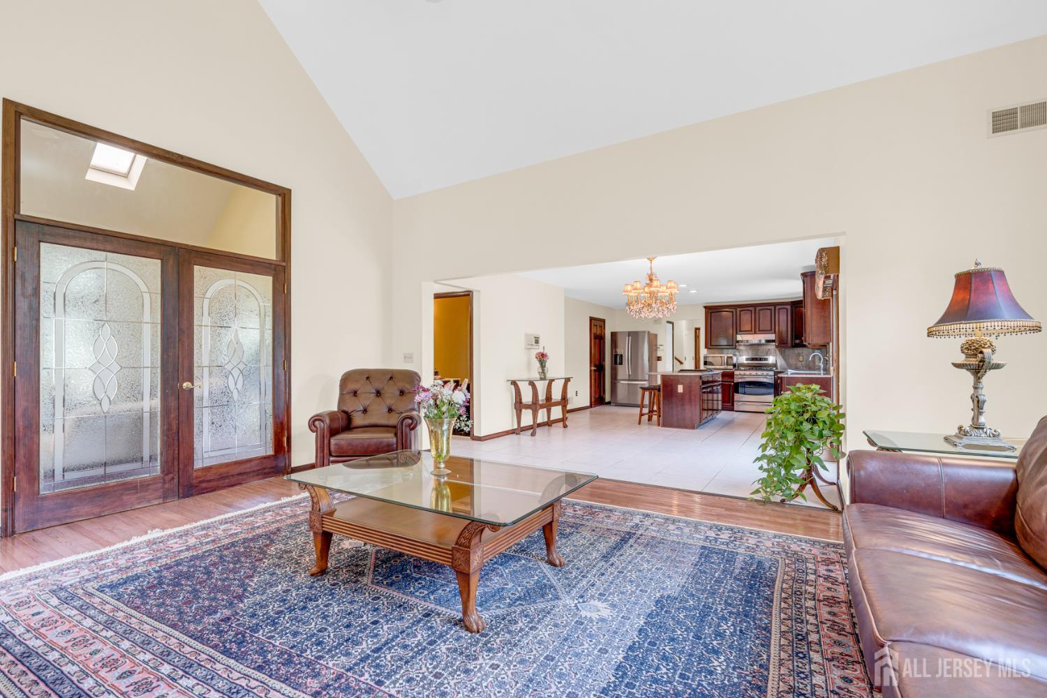 7 Tower Road, Bridgewater, NJ, 08836 image 12