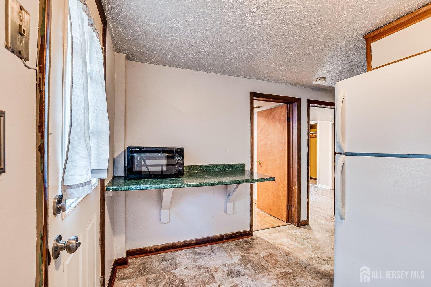 257 South 6th Avenue, Highland Park, NJ, 08904 image 27