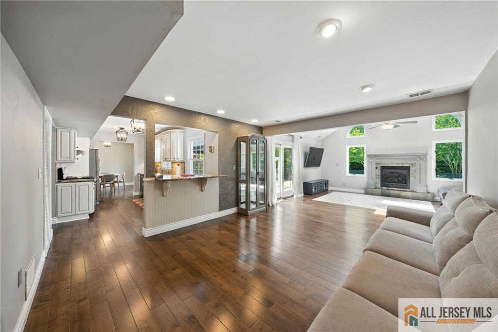 1072 Lake Placid Drive, Toms River, NJ, 08753 image 13