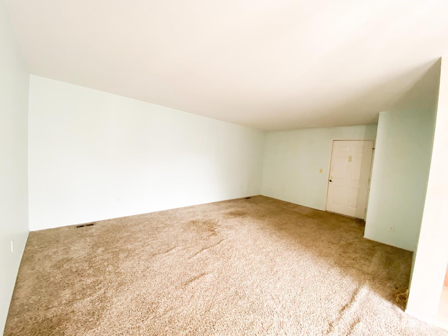 33 Foxhall Street B, Middlesex, NJ, 08846 image 8