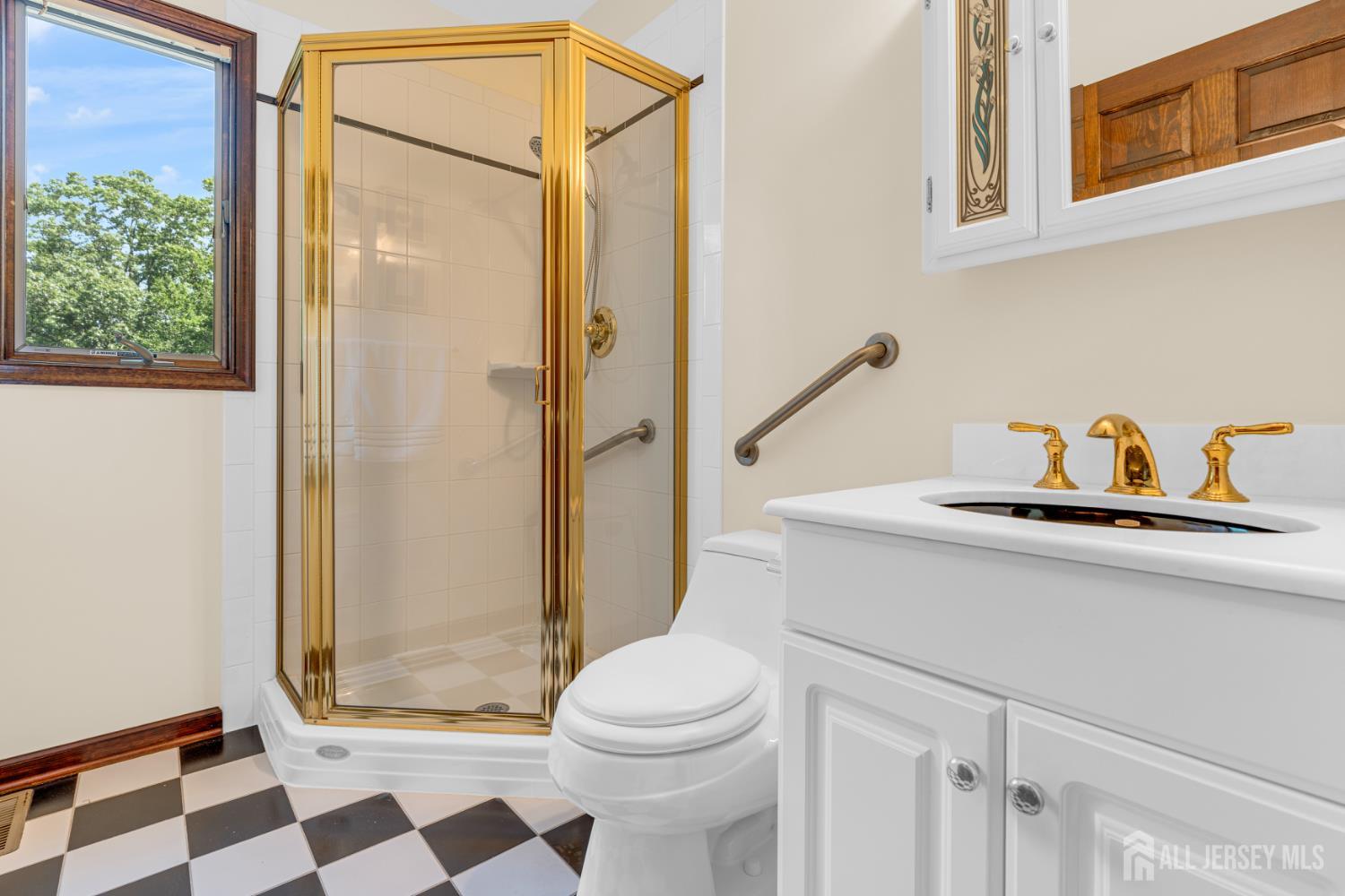 7 Tower Road, Bridgewater, NJ, 08836 image 26