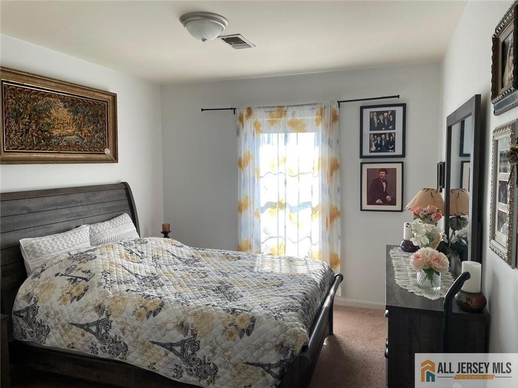 100 John T O Leary Boulevard 322, South Amboy, NJ, 08879 image 6