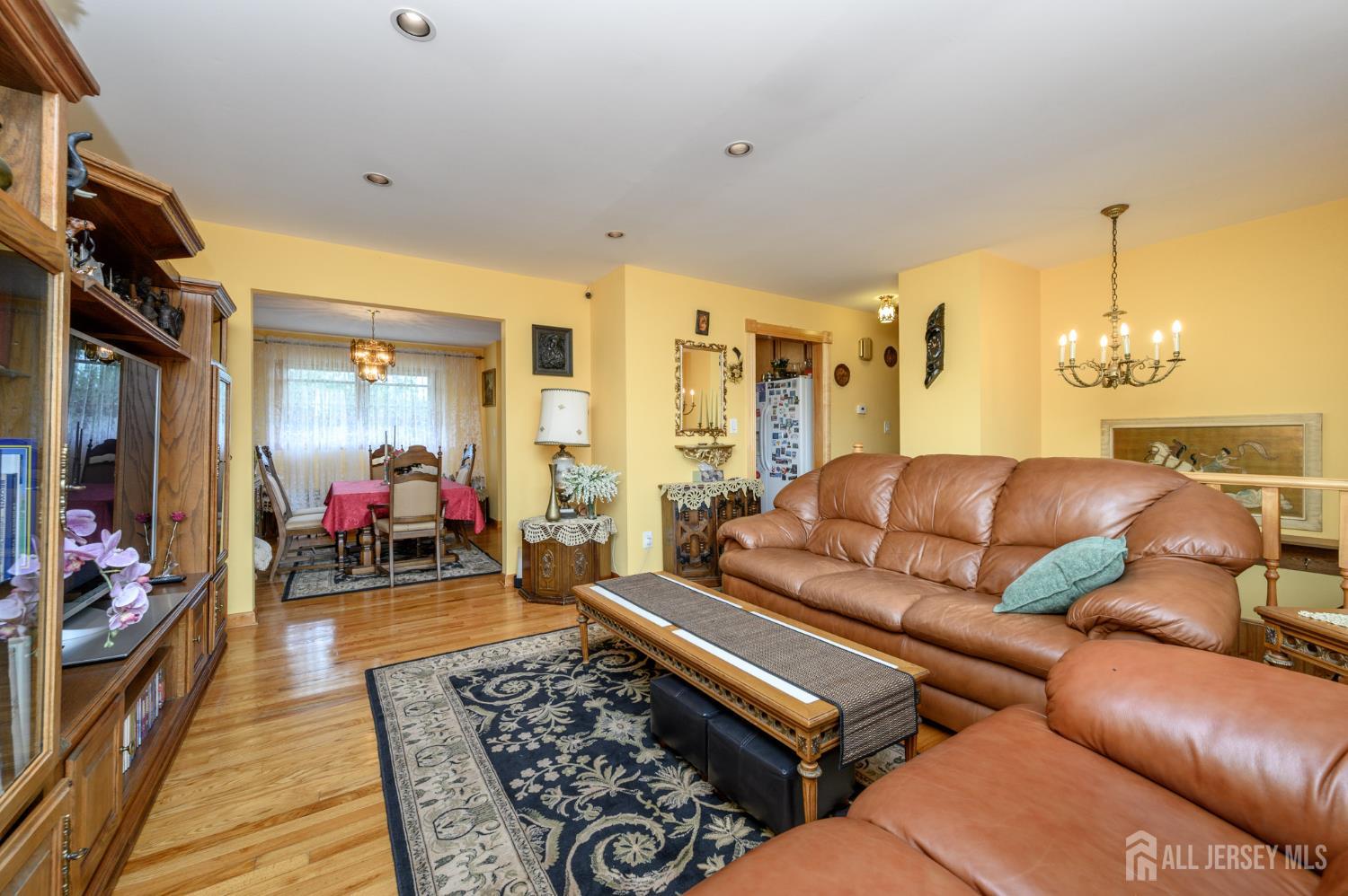 445 Prospect Avenue Image 5