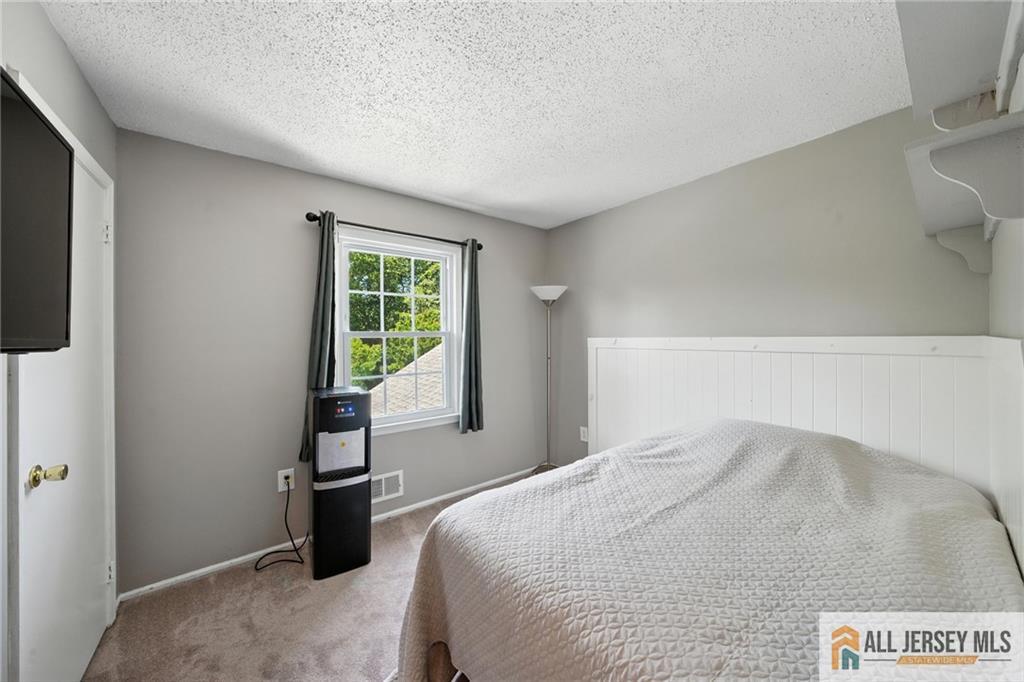 1072 Lake Placid Drive, Toms River, NJ, 08753 image 19