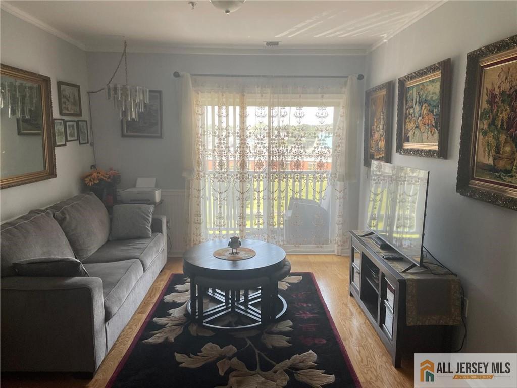 100 John T O Leary Boulevard 322, South Amboy, NJ, 08879 image 7