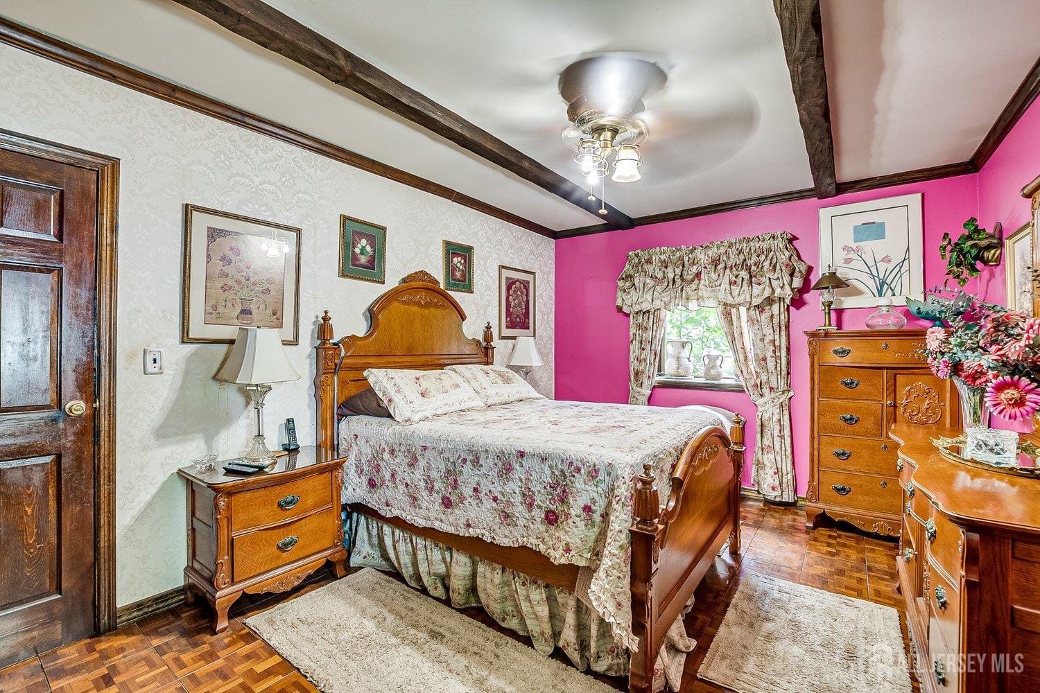 257 South 6th Avenue, Highland Park, NJ, 08904 image 18