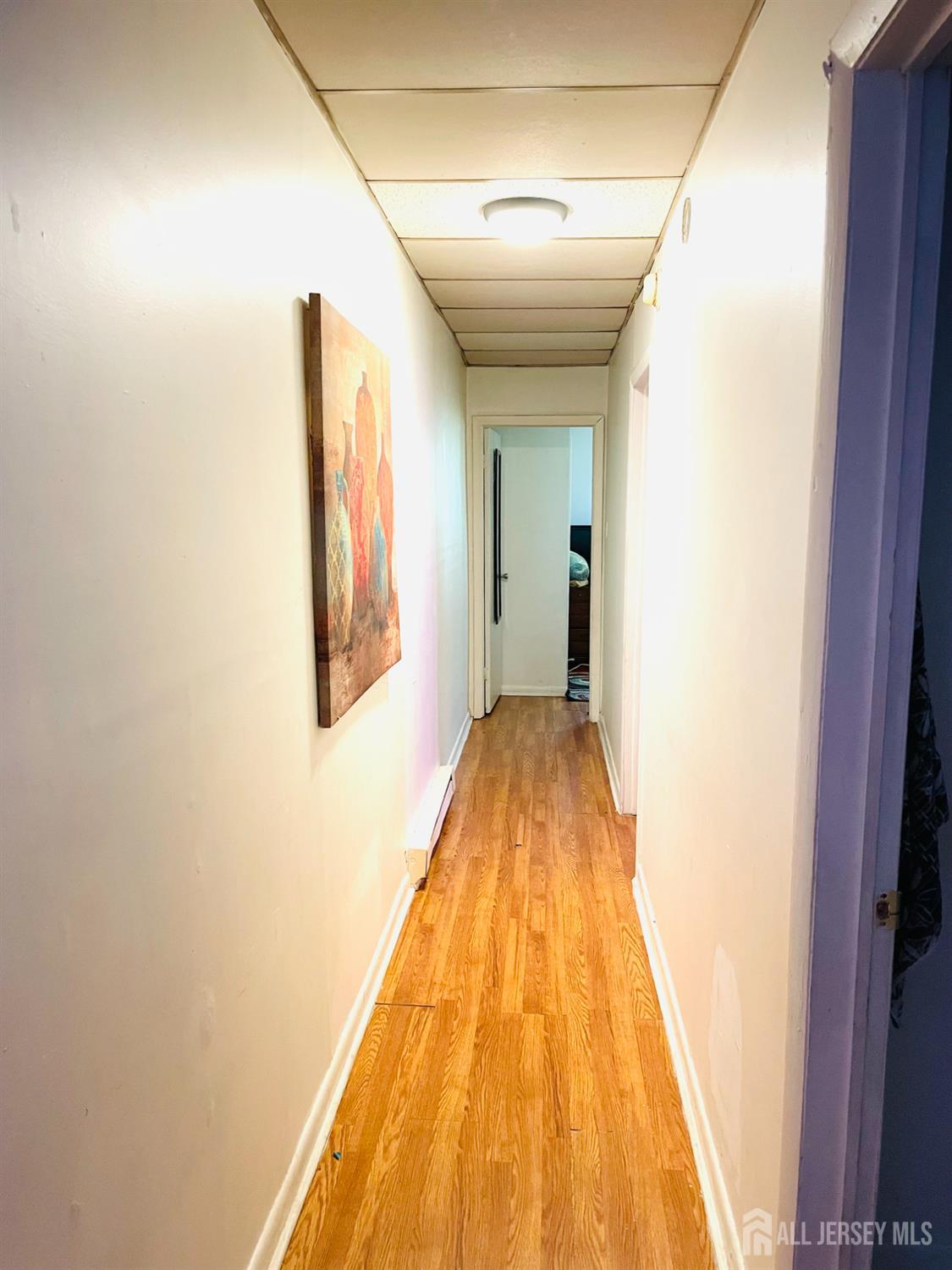 2801 Arctic Avenue, Atlantic City, NJ, 08401 image 8