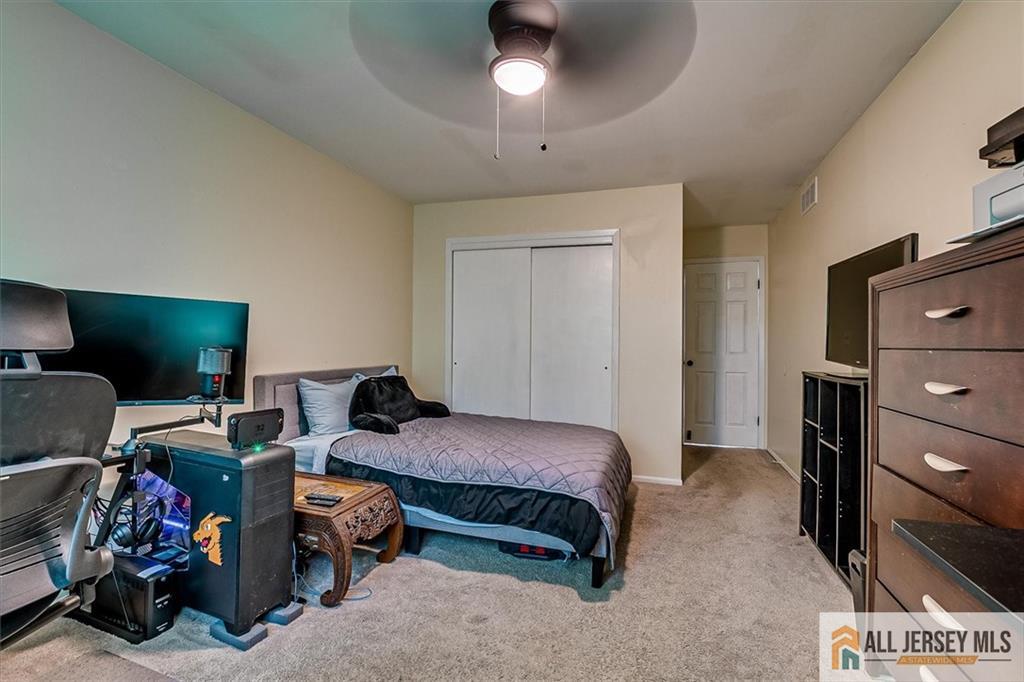 76 Letts Court 167, Old Bridge, NJ, 07747 image 26