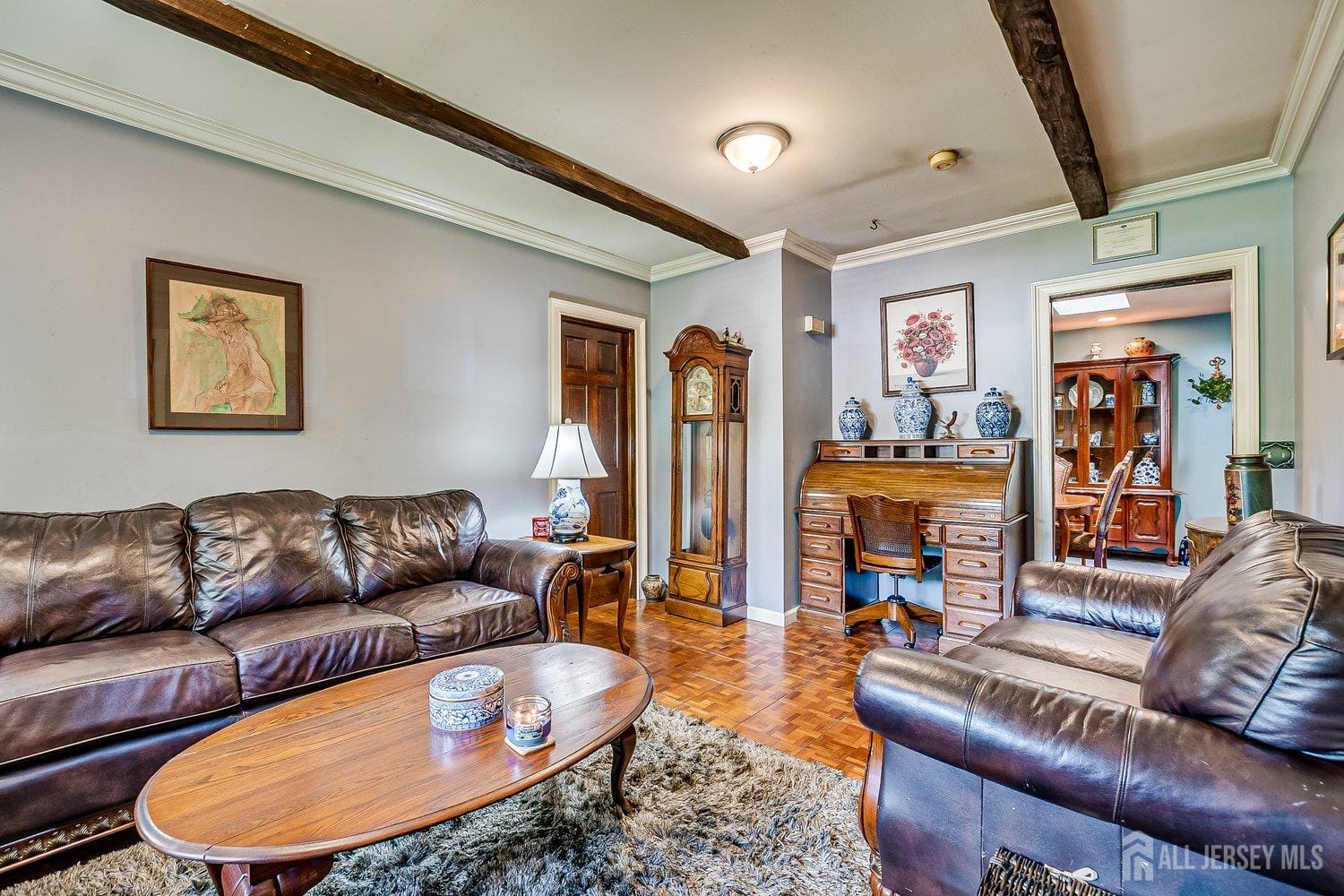 257 South 6th Avenue, Highland Park, NJ, 08904 image 13