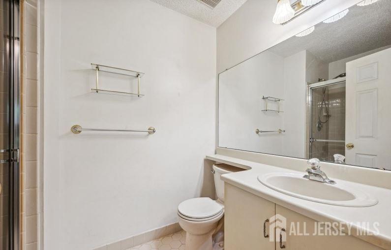 4108 Dilts Lane, Bridgewater, NJ, 08807 image 8