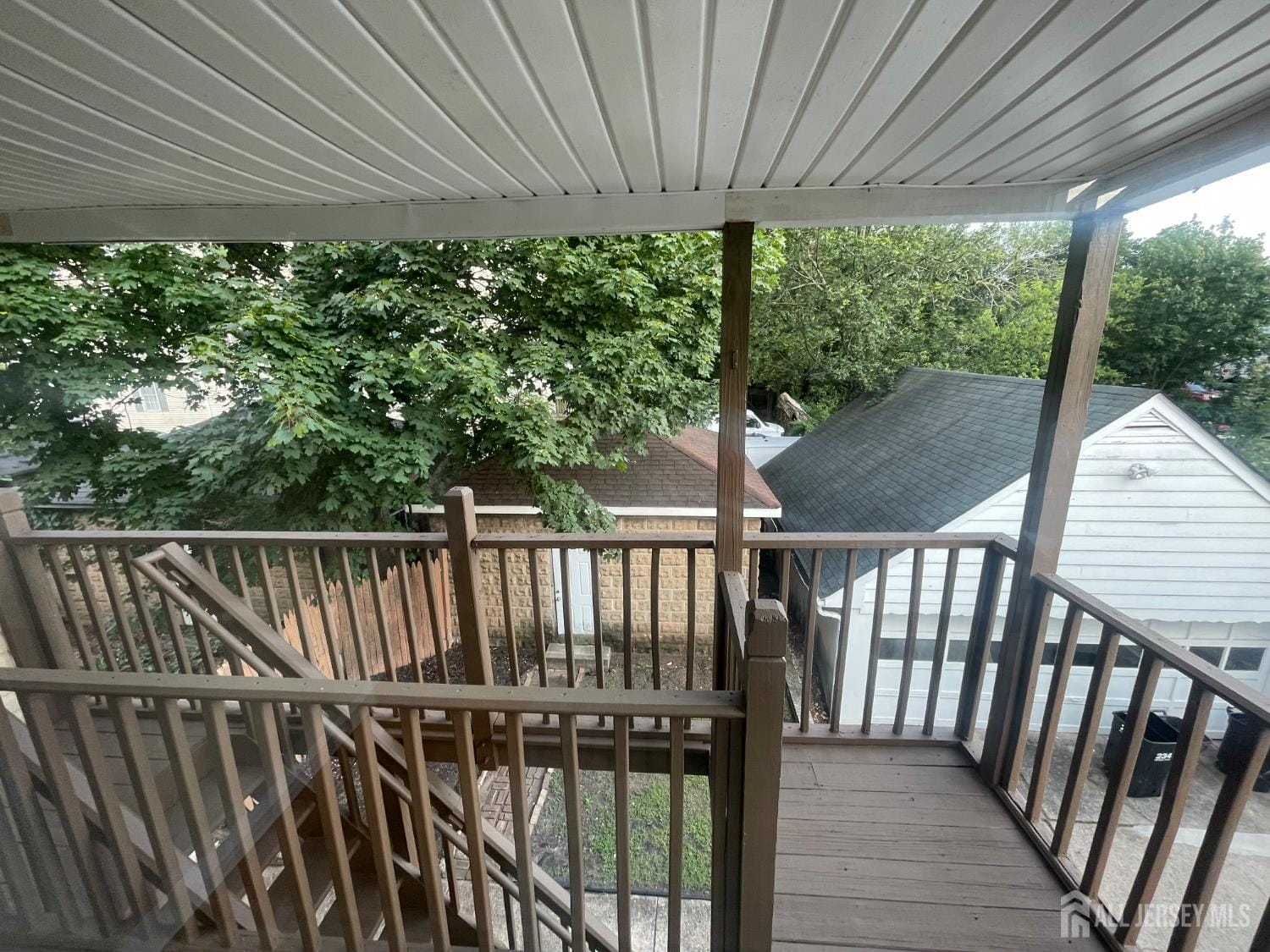 232 Hamilton Street, New Brunswick, NJ, 08901 image 45