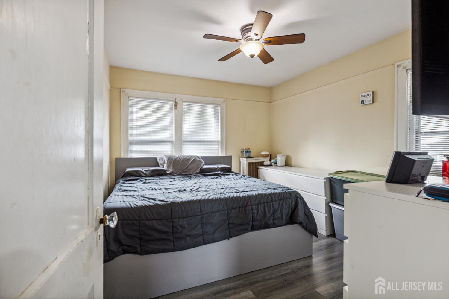 263 Bordentown Avenue, South Amboy, NJ, 08879 image 11