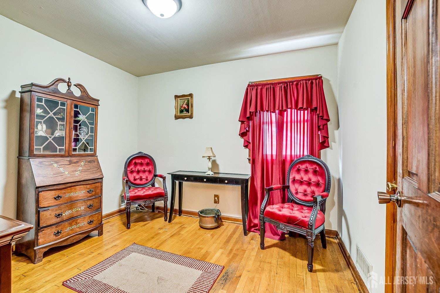 257 South 6th Avenue, Highland Park, NJ, 08904 image 22