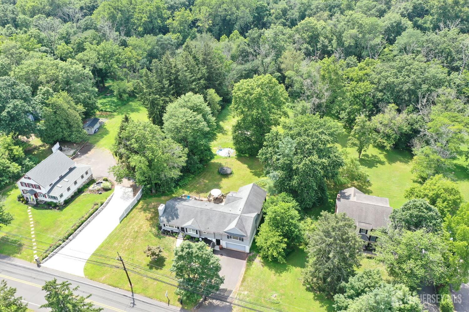 185 Milltown Road, Bridgewater, NJ, 08807 image 26