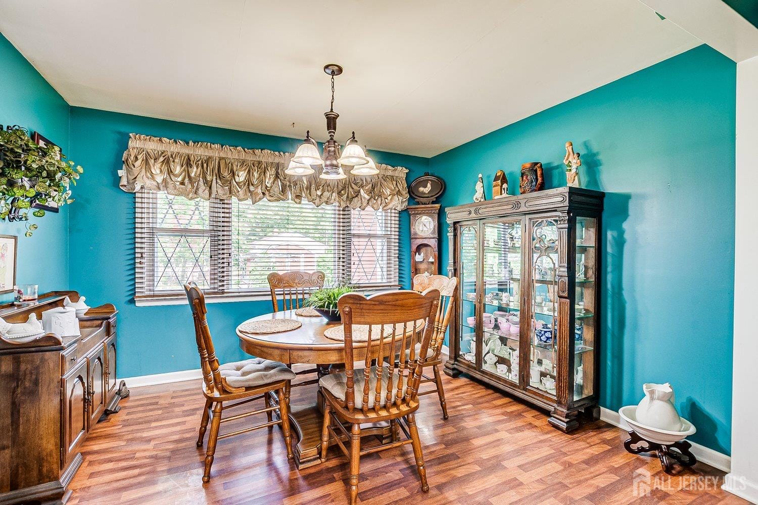 257 South 6th Avenue, Highland Park, NJ, 08904 image 9