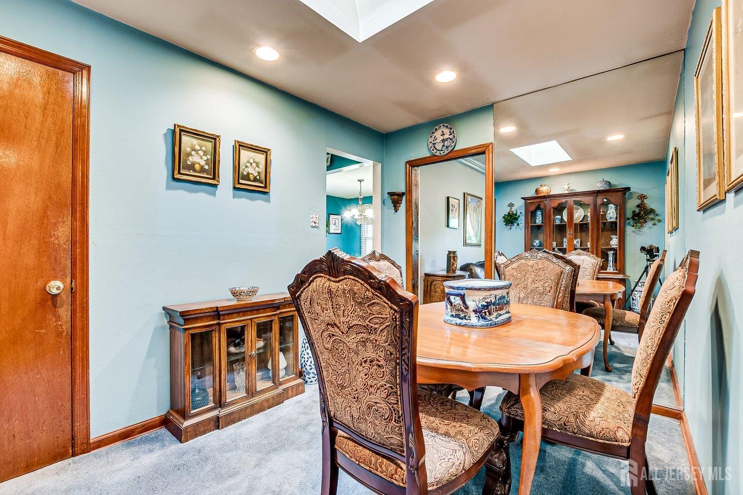 257 South 6th Avenue, Highland Park, NJ, 08904 image 14