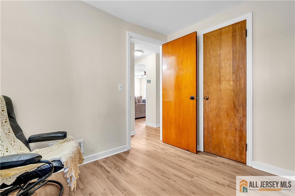 513 Howard Avenue, Middlesex, NJ, 08846 image 14