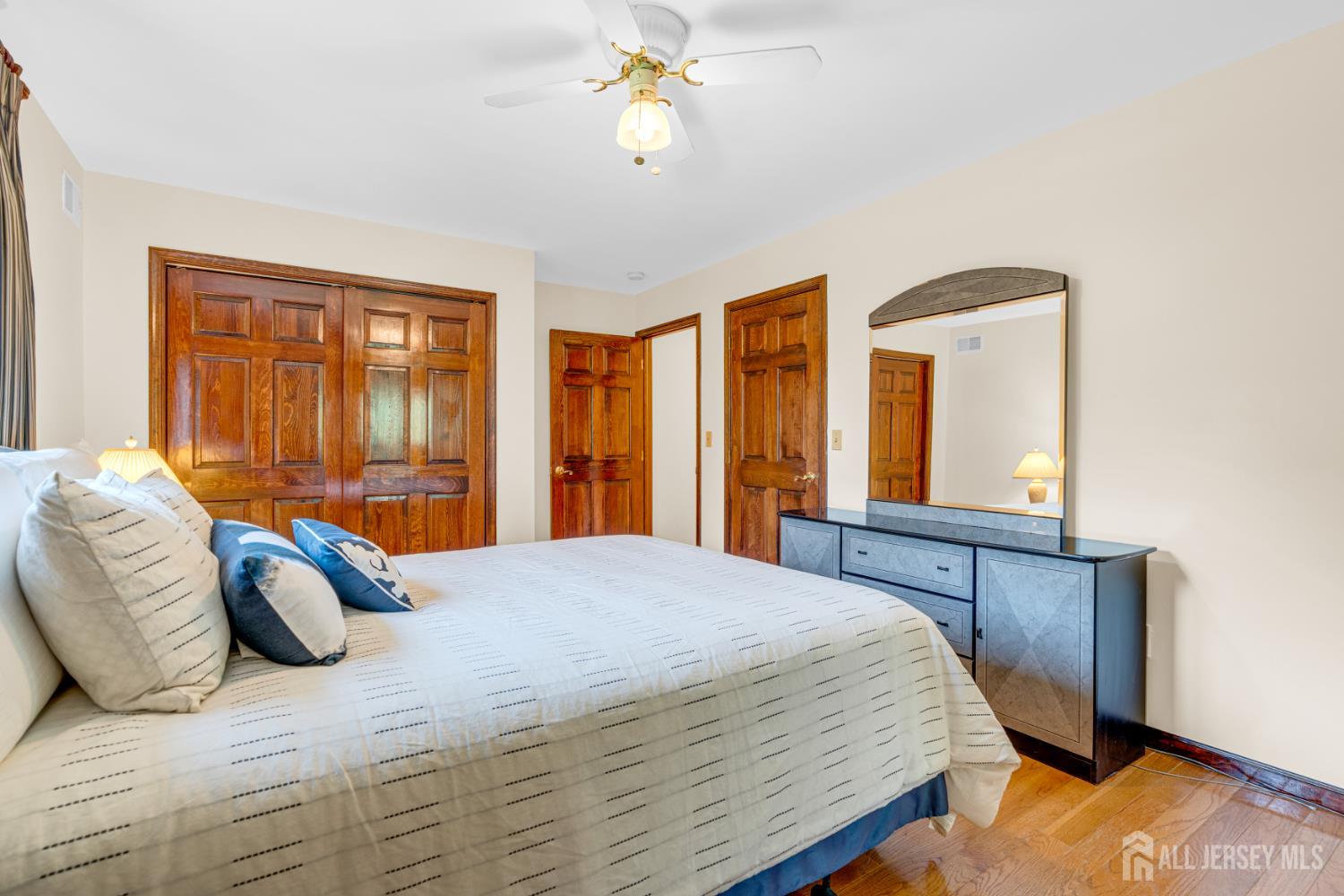 7 Tower Road, Bridgewater, NJ, 08836 image 35