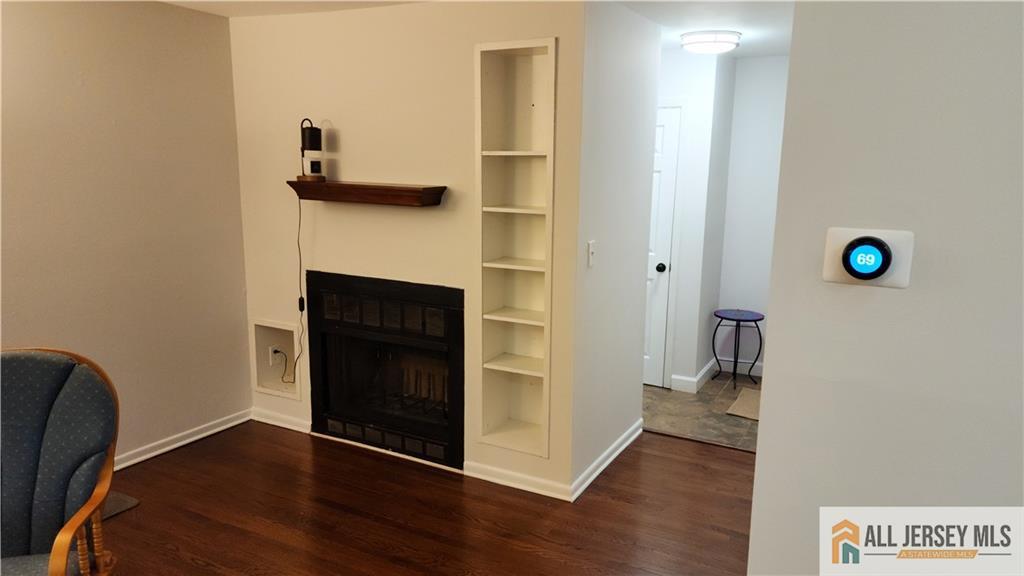 76 Letts Court 167, Old Bridge, NJ, 07747 image 14