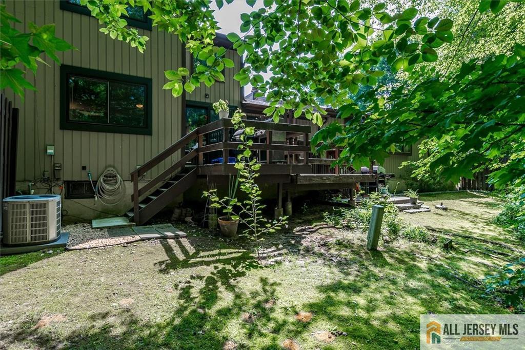 76 Letts Court 167, Old Bridge, NJ, 07747 image 35