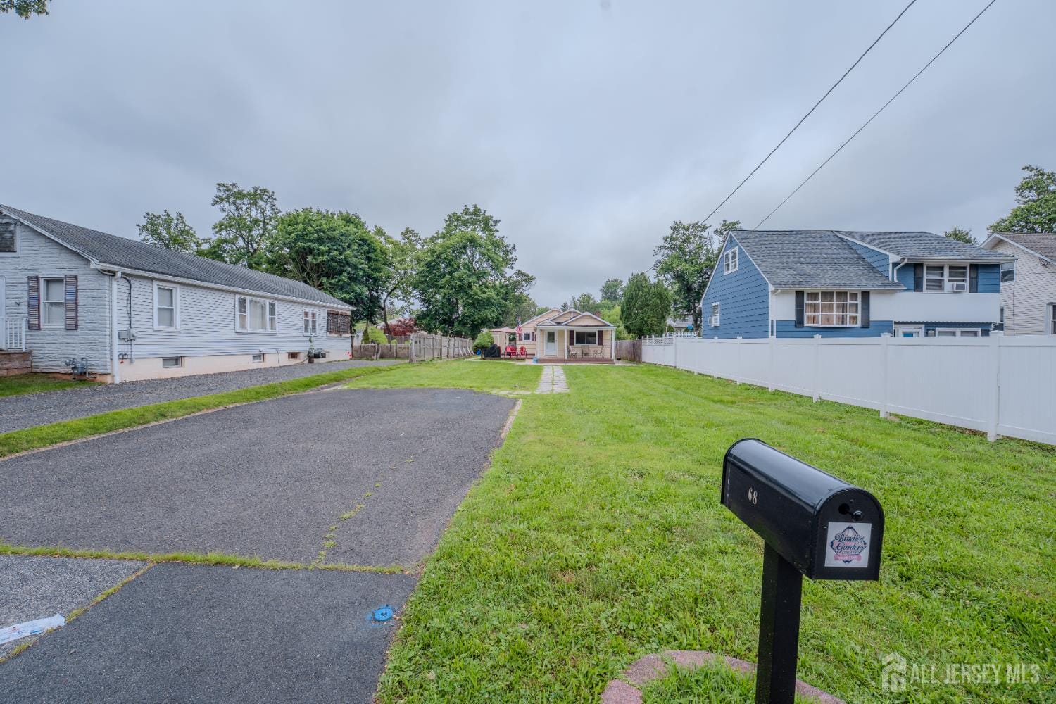 68 Maple Street, Bridgewater, NJ, 08807 image 21