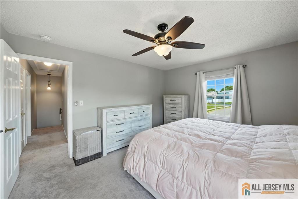 1072 Lake Placid Drive, Toms River, NJ, 08753 image 17