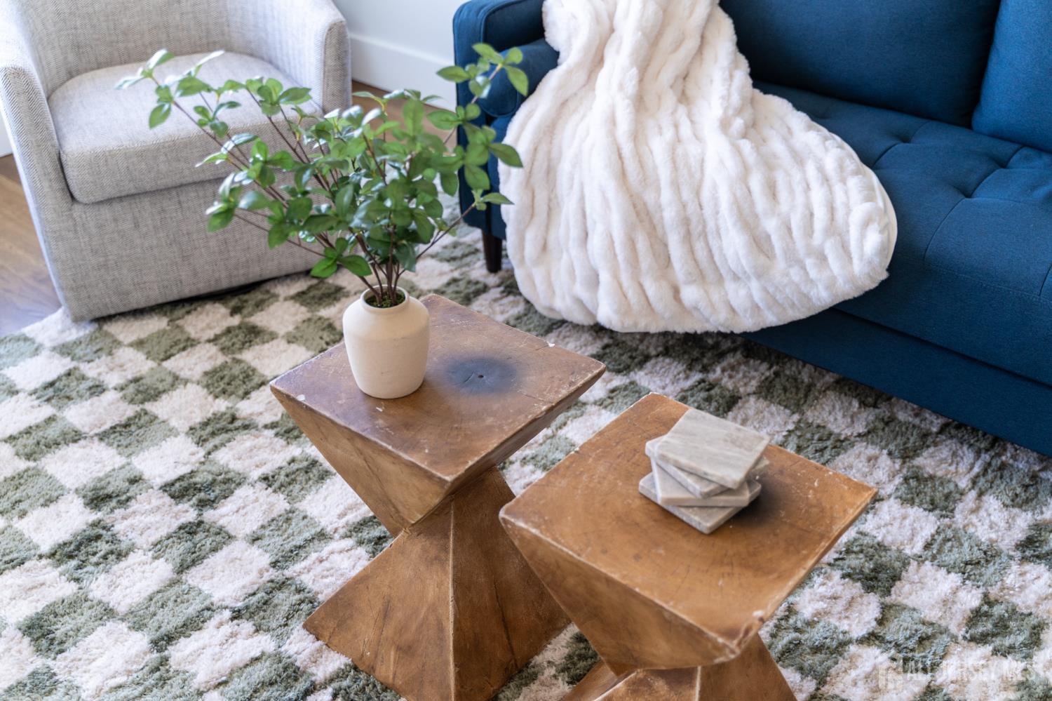 67 Virginia Avenue 3, Jersey City, NJ, 07304 image 27