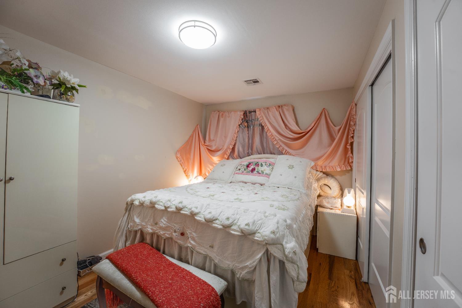 68 Maple Street, Bridgewater, NJ, 08807 image 13