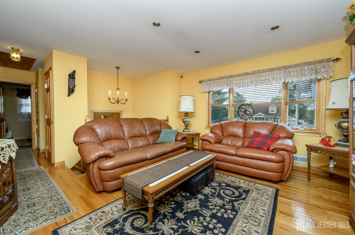 445 Prospect Avenue Image 4