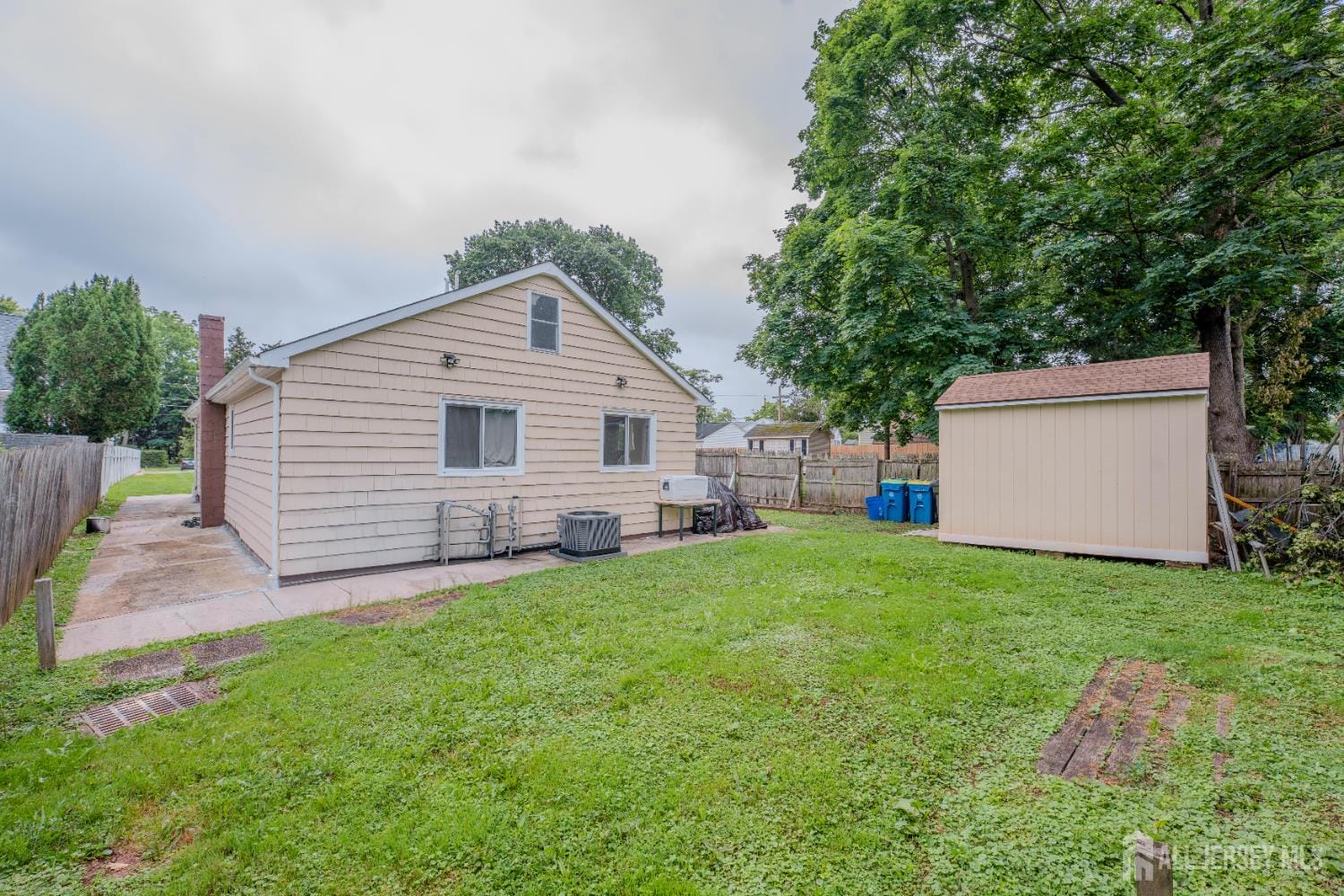 68 Maple Street, Bridgewater, NJ, 08807 image 24