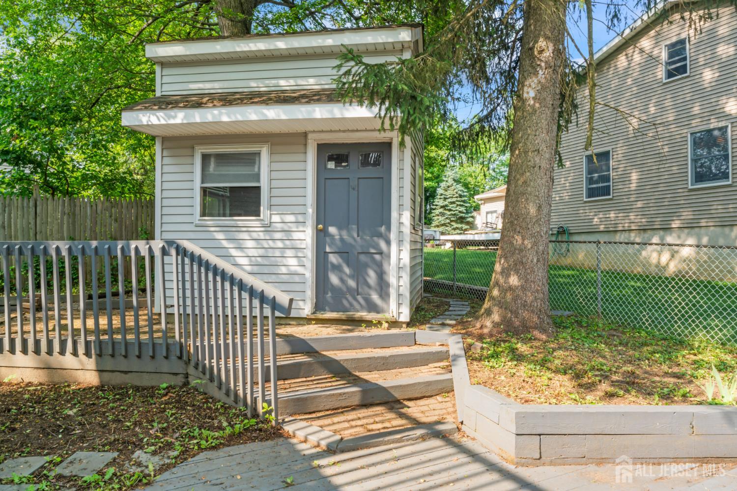 76 9th Street, Middletown, NJ, 07718 image 31