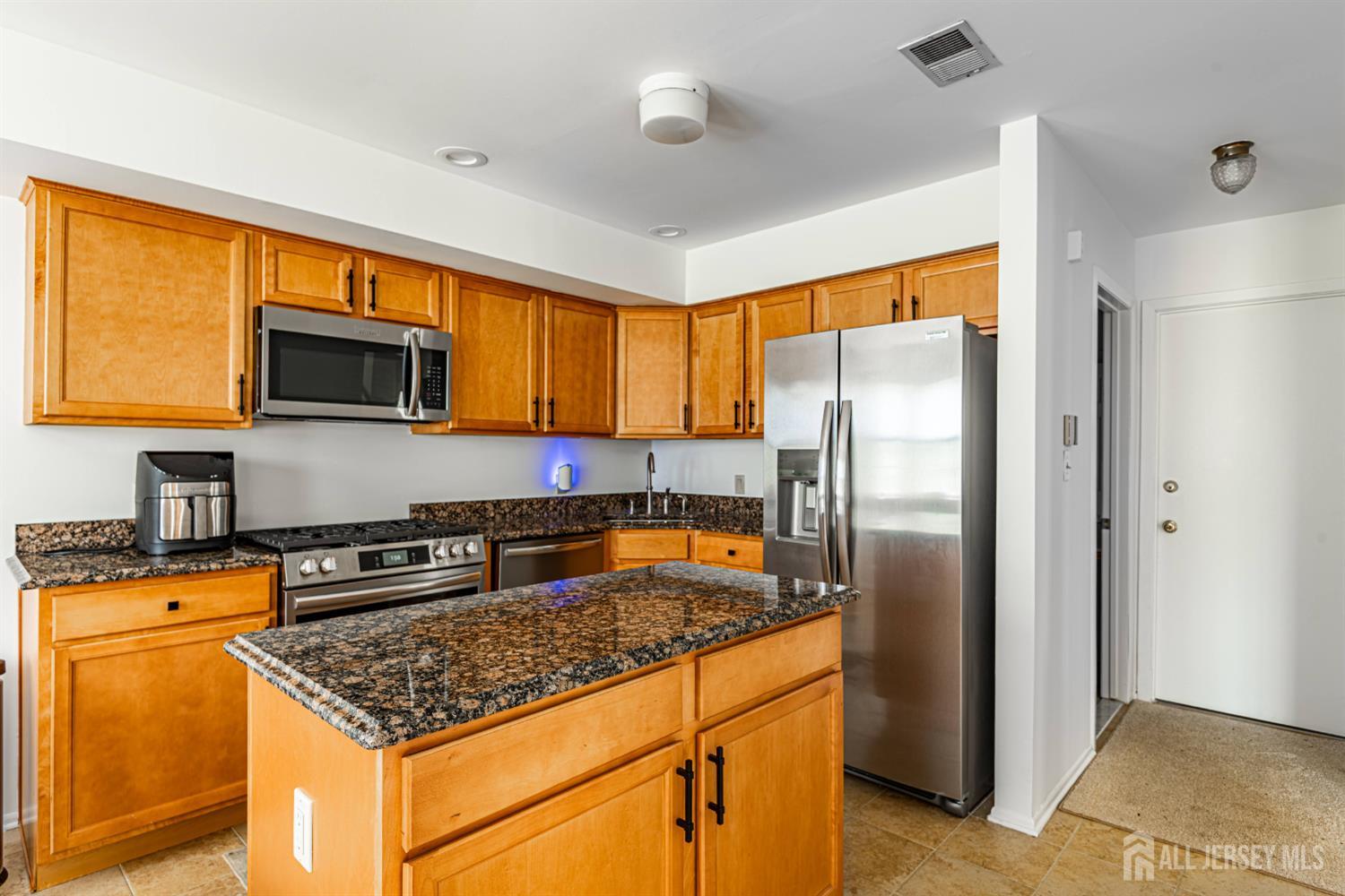328 Lunar Road Image 3