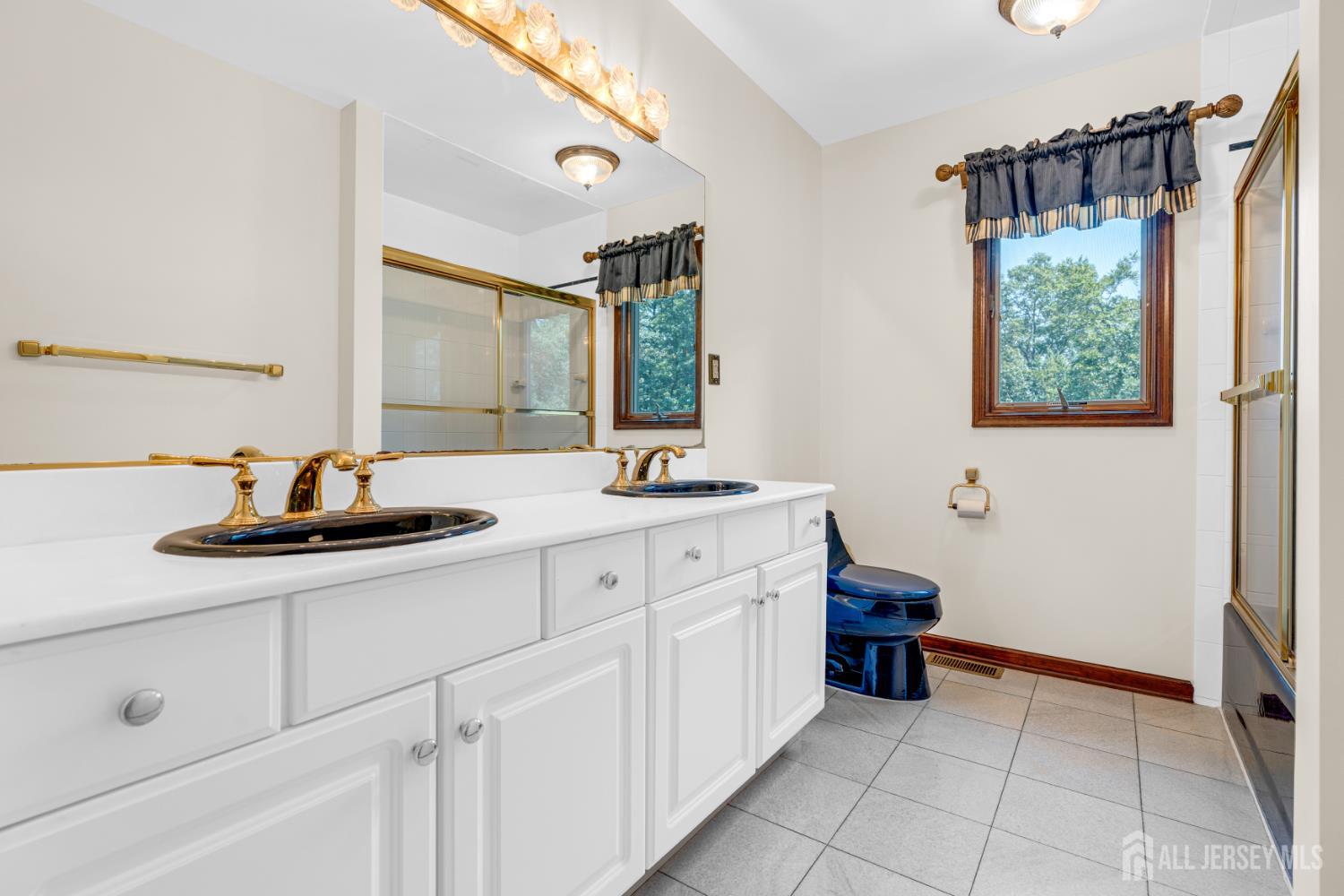 7 Tower Road, Bridgewater, NJ, 08836 image 40