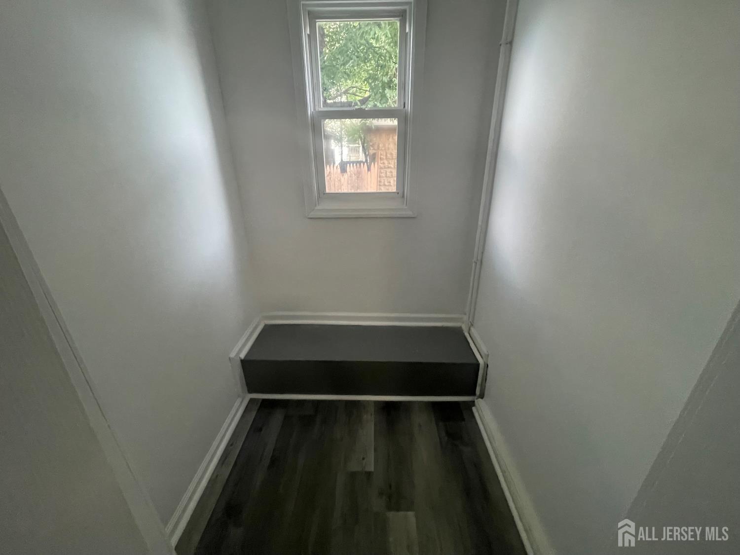 232 Hamilton Street, New Brunswick, NJ, 08901 image 22