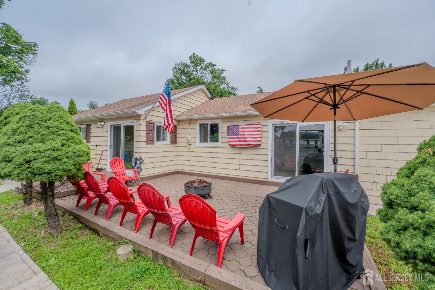 68 Maple Street, Bridgewater, NJ, 08807 image 19